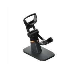 Baza cititor cod de bare 2D Sunmi ND0B0, 2D Handheld Scanner Base