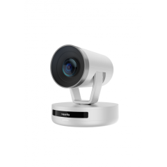 Camera NEARITY V403 FHD PTZ, unghi 122° ultra wide, lentila a+3x optical zoom, max: 1080P@25fps, interval panoramic ±175°, 4 pozitii presetate, design intelingent  de protectie a confidentialitatii, conectare USB Plug & Play,instalare flexibila, dimensiun