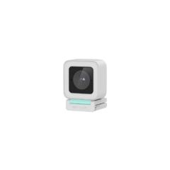 Camera web IDS-UL4P/WH 4MP 3.6MM Image Sensor 1/2.7