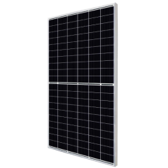 Canadiansolar Mono perc panel HIKU7 600W