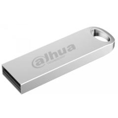 Flash Driver Dahua, U106, 4GB, USB 2.0, r/w 10/3 mb's