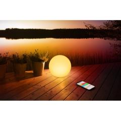 Eve Flare Portable Smart LED Lamp - Thread compatible