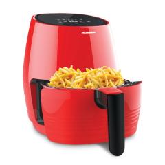 FRITEUZA AER CALD HEINNER HAF-1250DRD