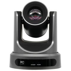 ITC Camera,HD 1080p60, H.265 code; HDMI + SDI + IP three-channel simultaneous outputs;TV-620HW