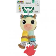 LAMAZE-CALUTUL CARSON CLIP&GO