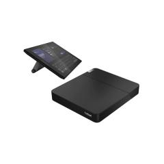 Lenovo ThinkSmart Core + Controller Kit for Microsoft Team Rooms