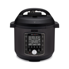 INSTANT POT PRO 6, MULTICOOKER 5.7L