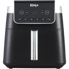 AIR FRYER/AF180EU NINJA