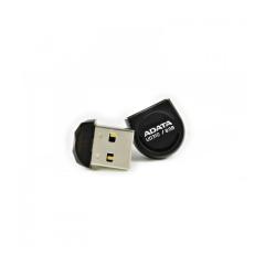 Memorie USB Flash Drive ADATA UD310, 8GB, USB 2.0