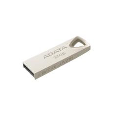 Memorie USB Flash Drive ADATA UV210, 32GB, USB 2.0