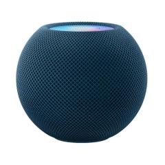 Apple HomePod Mini Blue EU