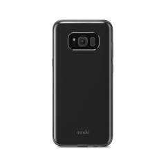 Moshi Vitros for Galaxy S8+ - Black