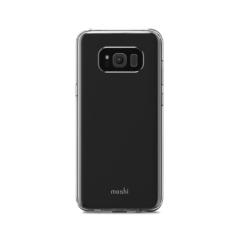 Moshi Vitros for Galaxy S8+ - Clear