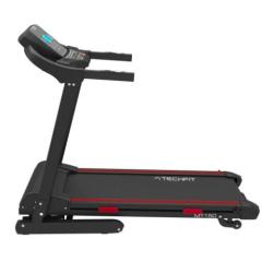 Banda de alergare TECHFIT MT150