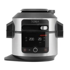 MULTICOOKER/OL550EU NINJA