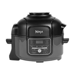 MULTICOOKER/OP100EU NINJA