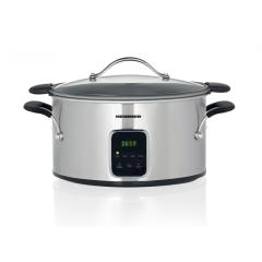 SLOW COOKER HEINNER HSCK-T6IX