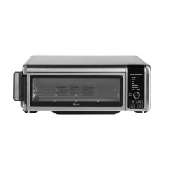 OVEN MINI/SP101EU NINJA