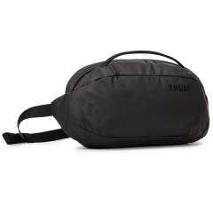 Borseta, Thule, Tact, 5L, Negru