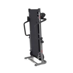 Banda de alergare EVERFIT TFK 110 MAG