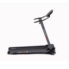 Banda de alergare EVERFIT TFK 155 Slim