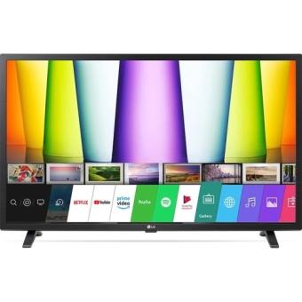 Televizor LG LED 32LQ630B6LA.AEU, 80cm (32"), Smart TV HD