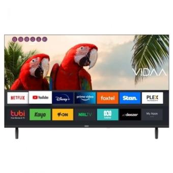 NEI 43NE6901 109 CM UHD SMART