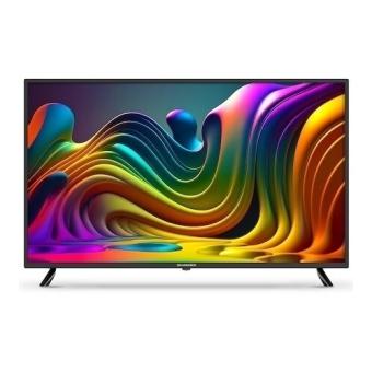 SCHNEIDER 50SC690K 127 UHD SM