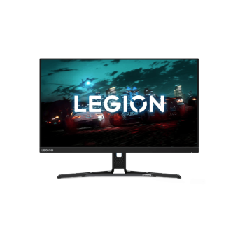 MONITOR LCD 27" Y27H-30/66F6UAC3EU LENOVO