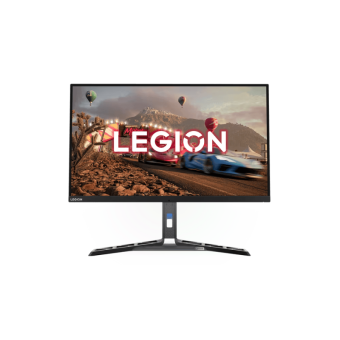 MONITOR LCD 32" Y32P-30/66F9UAC6EU LENOVO