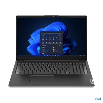 Laptop V15 G4 IRU i3 8GB 512GB 15.6FHD No OS