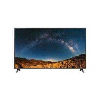 Televizor LED LG 219 cm (86 inch) 86UR781C, Ultra HD 4K, Smart TV, WiFi, CI+