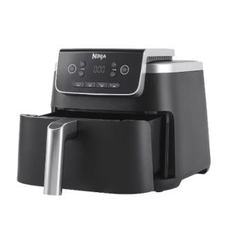 AIR FRYER PRO 4.7L/AF140EU NINJA