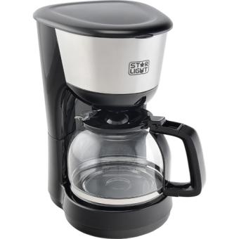 Cafetiera Star-Light FD313