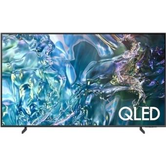 TV SAMSUNG QE43Q60DA