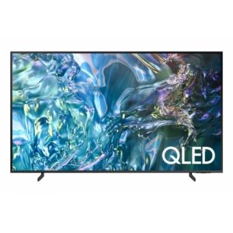 TV SAMSUNG QE55Q60DA