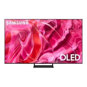 TV SAMSUNG QE55S90CA