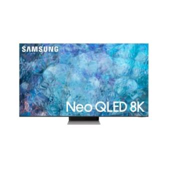 TV SAMSUNG QE65QN900A