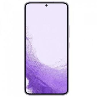 Samsung Galaxy S22 DS Bora Purple 5G/6.1"/OC/8GB/256GB/10MP/12MP+50MP+10MP/3700mAh