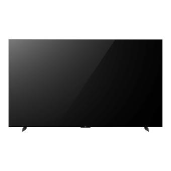 Televizor Smart QLED TCL 98C805 249 CM (98``) 4K Ultra HD 240Hz Wi-Fi (Model 2023)