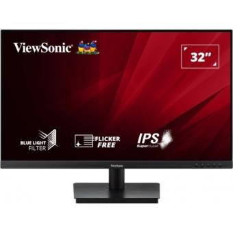 MONITOR LCD 32" IPS/VA3209-MH VIEWSONIC