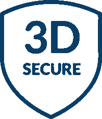 3dsecure